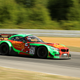 Illustration for article titled British GT Photodump + Bonus 918 Content